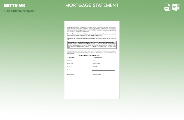 модерен стил USA New York American Express Blue извод за хипотека на банка во  1